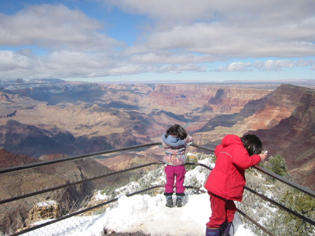 e0233614_16242954.jpg