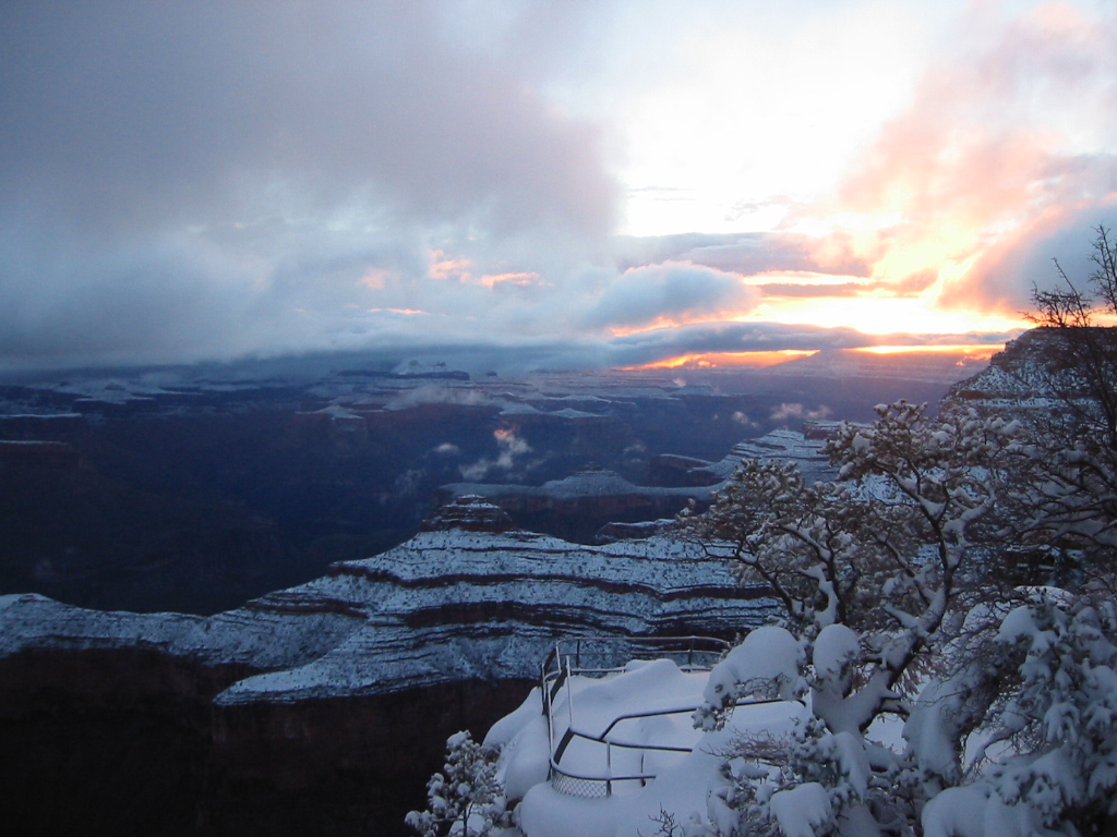 e0233614_1625171.jpg