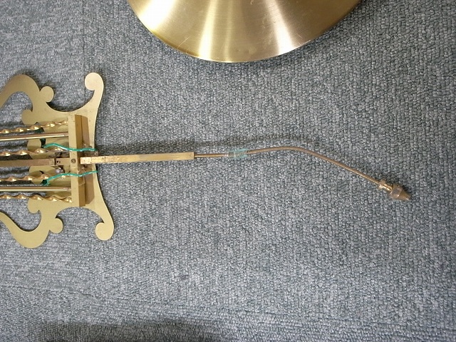 b0167617_17184526.jpg