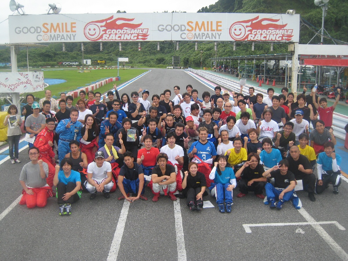 c0224820_11584972.jpg