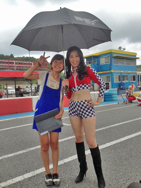 c0224820_1158572.jpg