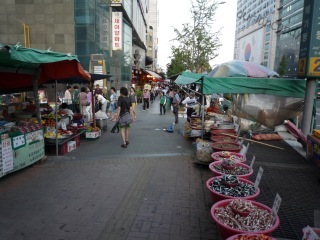 b0028524_1931278.jpg