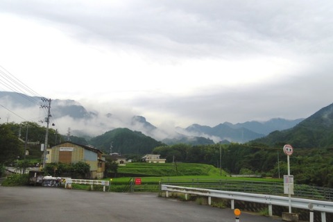 f0213825_12454357.jpg