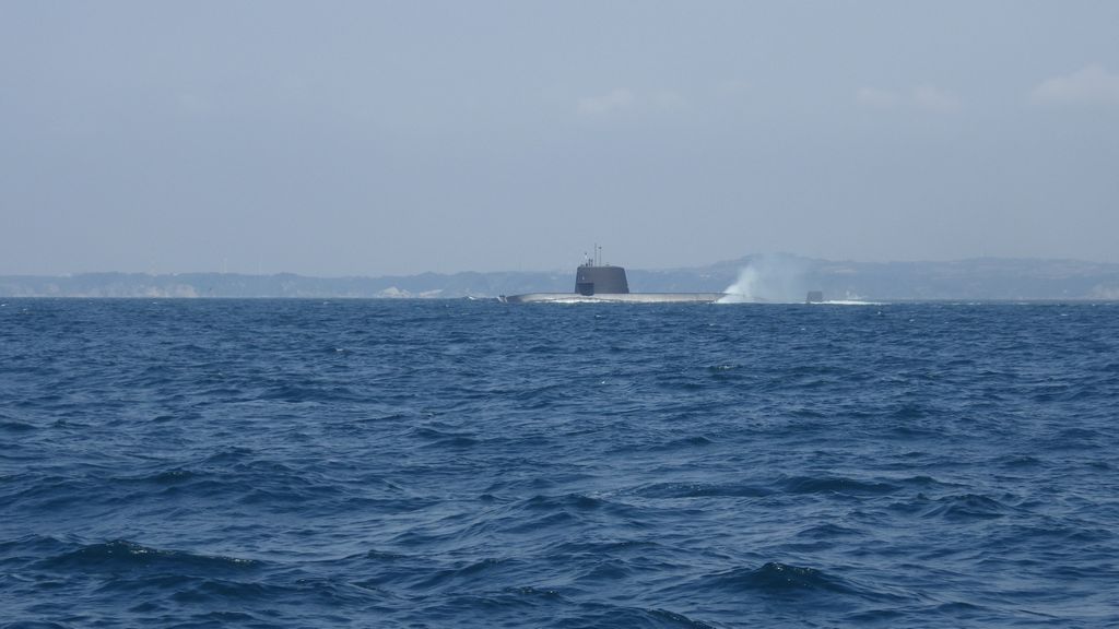 b0173629_22342568.jpg
