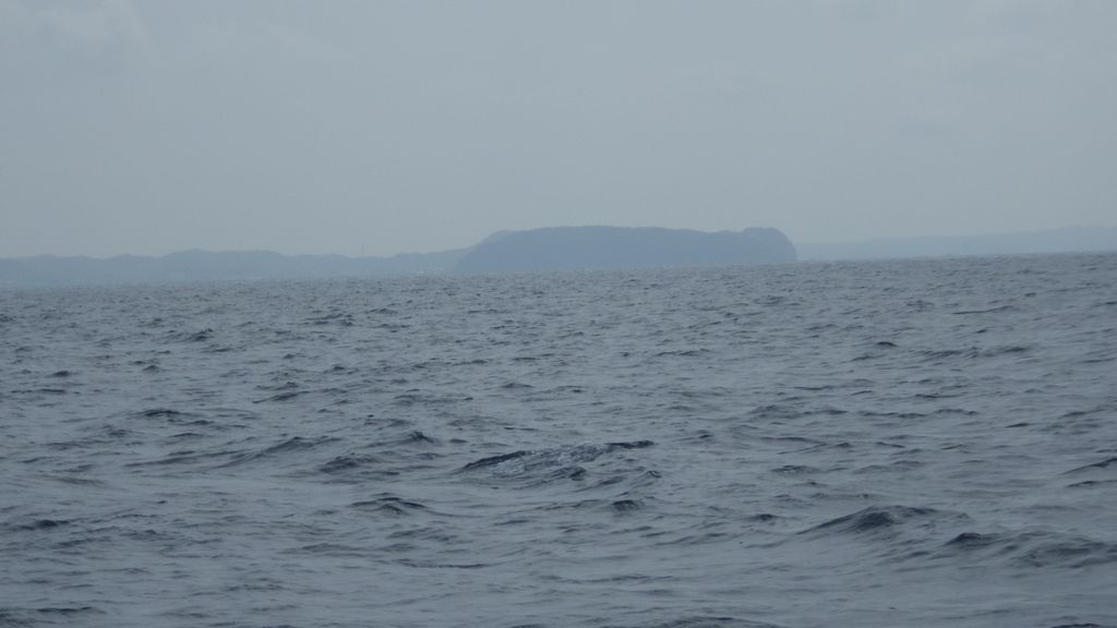 b0173629_2234846.jpg