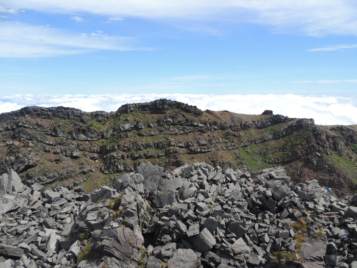 f0118332_05840100.jpg