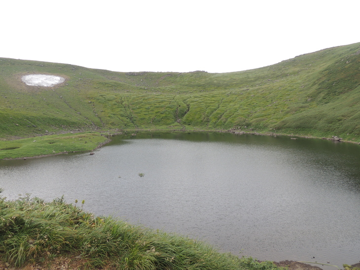 f0118332_1121338.jpg