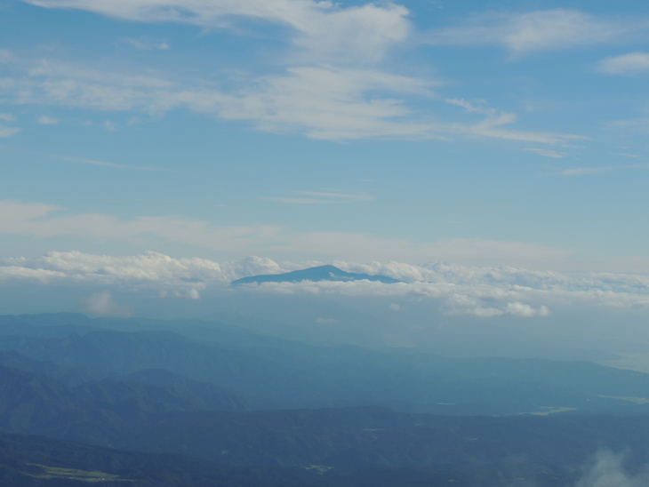 f0118332_1281441.jpg