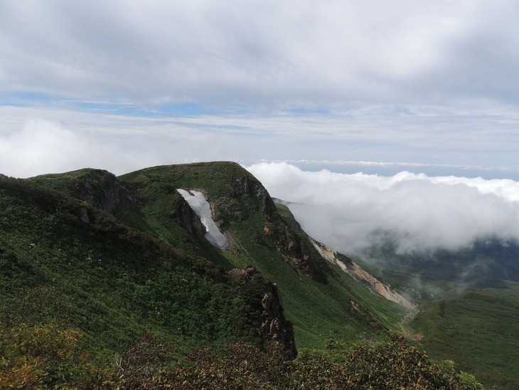 f0118332_172857.jpg