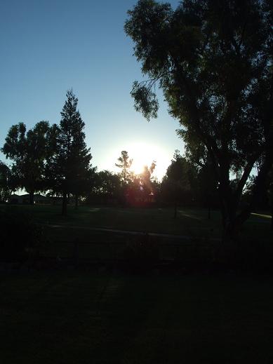b0198033_15334266.jpg