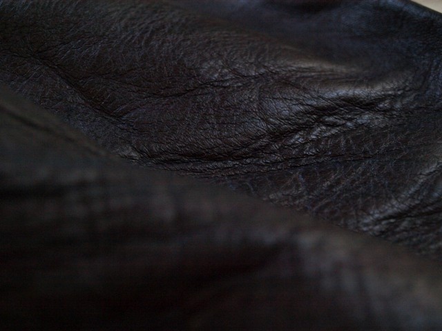 c0177238_18122342.jpg