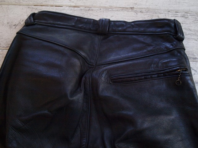 c0177238_18151557.jpg