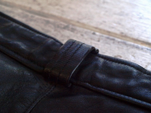 c0177238_18183725.jpg