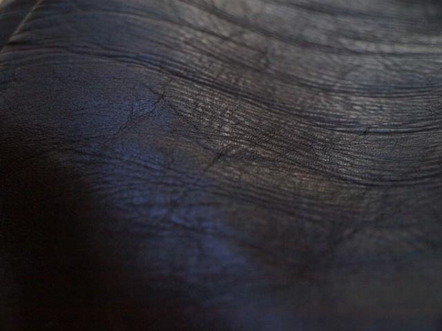 c0177238_18985.jpg