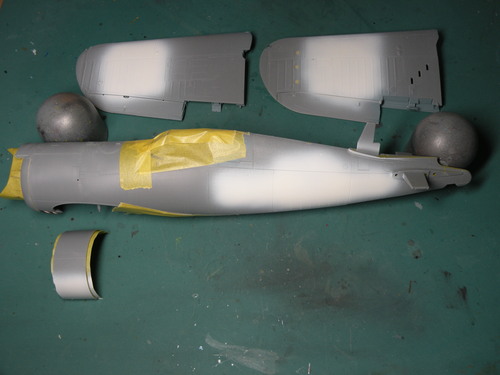 e0241738_23353545.jpg