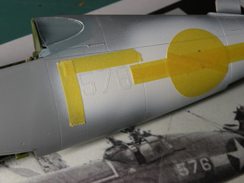 e0241738_23385399.jpg