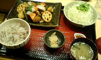 f0210439_22441952.jpg