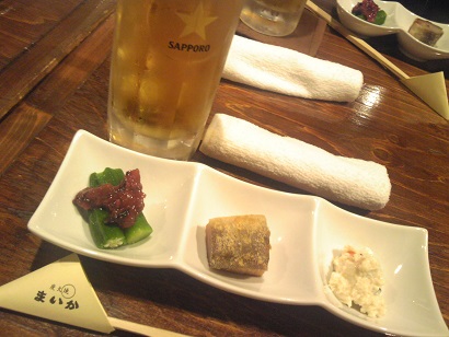 c0227640_16515097.jpg