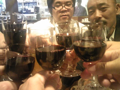 c0227640_16531018.jpg