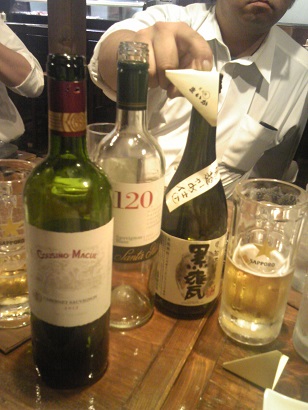 c0227640_16552294.jpg