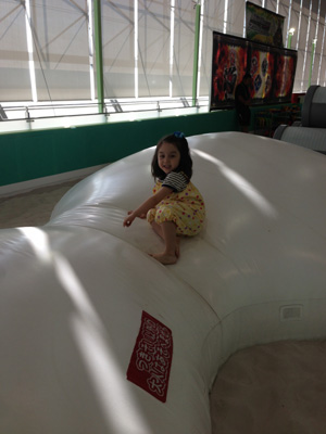 d0193241_22351771.jpg