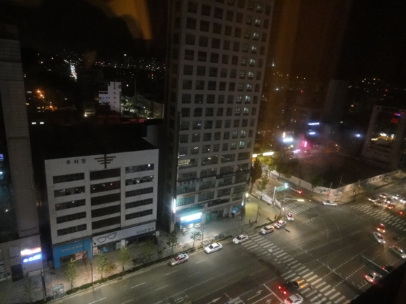 b0298142_2595346.jpg