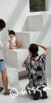 d0044143_1713566.jpg