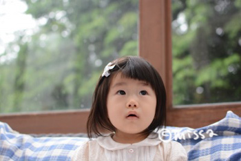 d0044143_17224666.jpg
