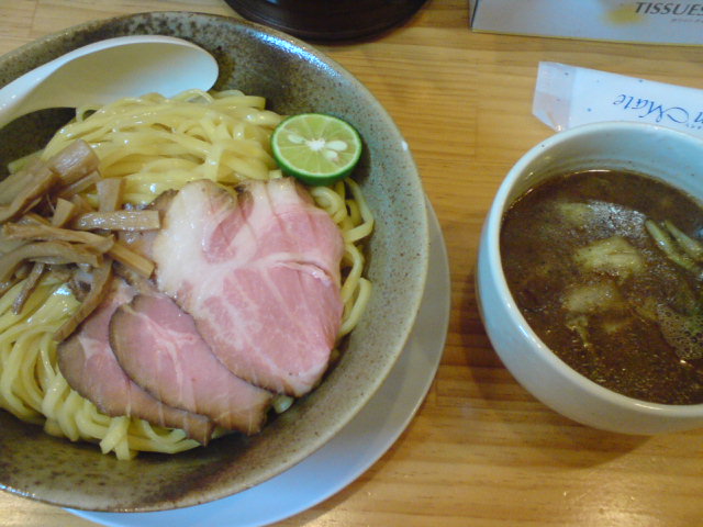 c0104445_21364142.jpg