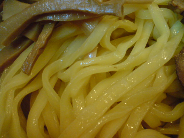 c0104445_21373261.jpg