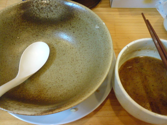 c0104445_21381685.jpg