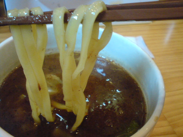 c0104445_21384167.jpg