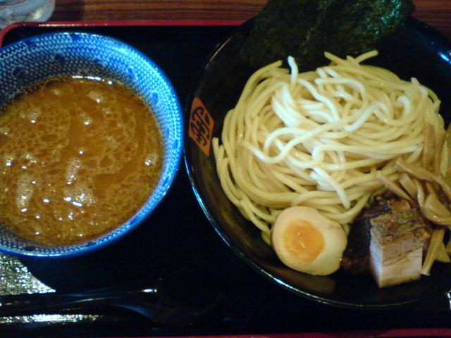 c0104445_21393284.jpg