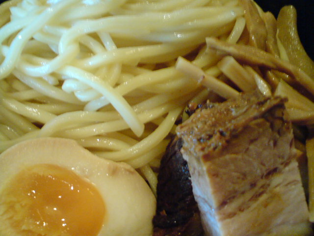 c0104445_21394254.jpg