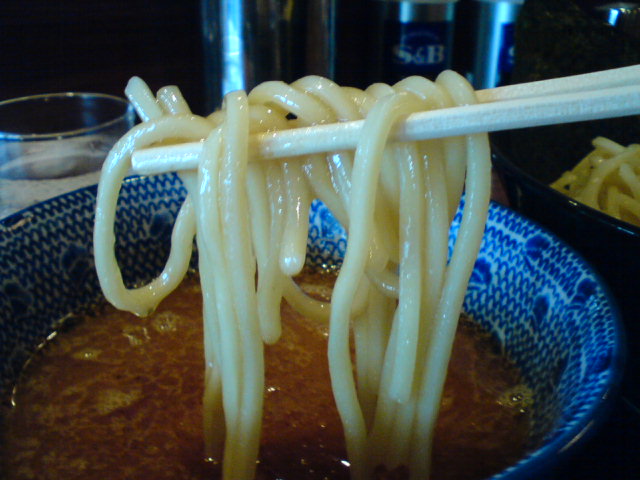 c0104445_21401581.jpg