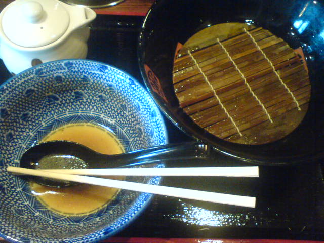 c0104445_21405640.jpg