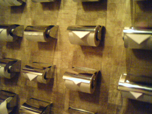 c0104445_21411951.jpg