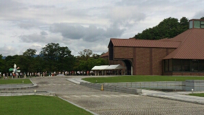 f0282245_0102782.jpg