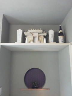 e0150849_19422551.jpg