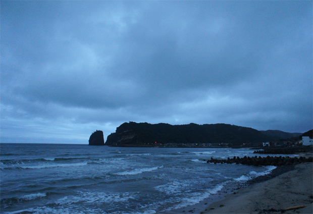 f0214649_7521941.jpg