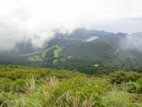 c0179351_20121454.jpg