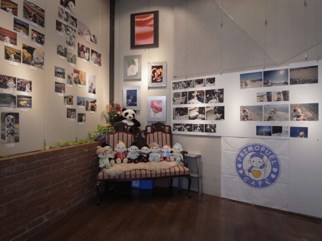 f0050651_16321953.jpg