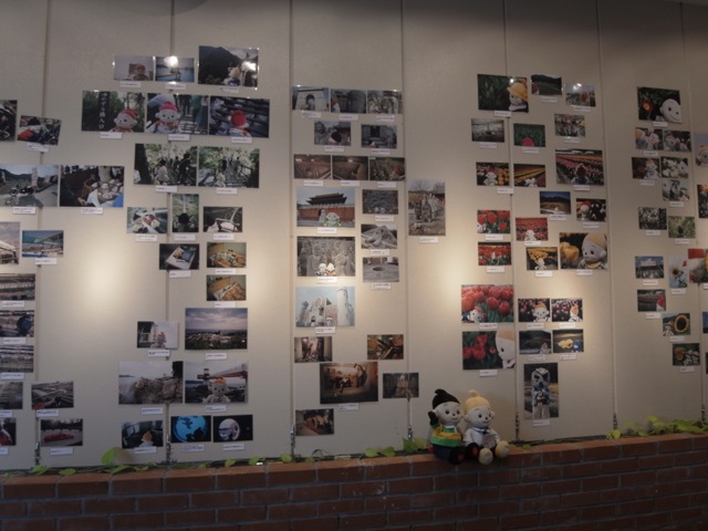f0050651_16322273.jpg