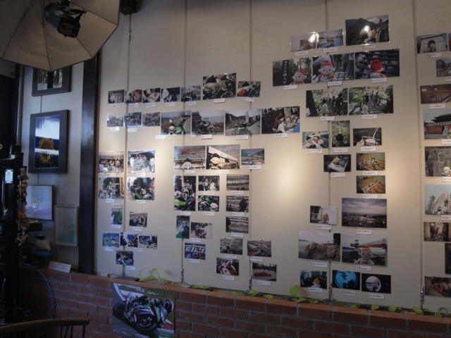 f0050651_16322694.jpg