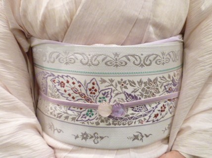 f0181251_12535133.jpg