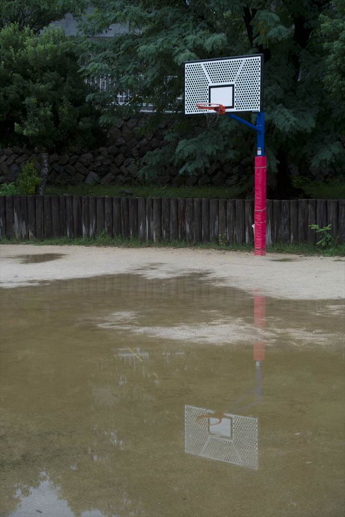 e0030457_2120155.jpg