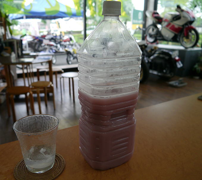 f0178858_17325134.jpg