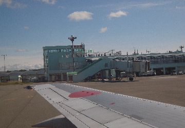 d0034659_23311949.jpg