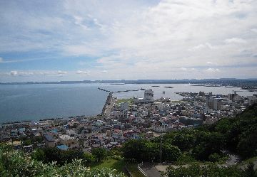 d0034659_2331479.jpg