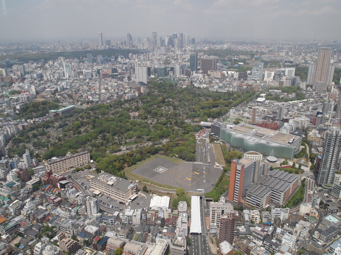 d0152261_23113042.jpg